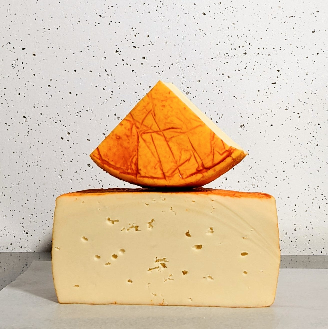 frere-jacques-good-cheese