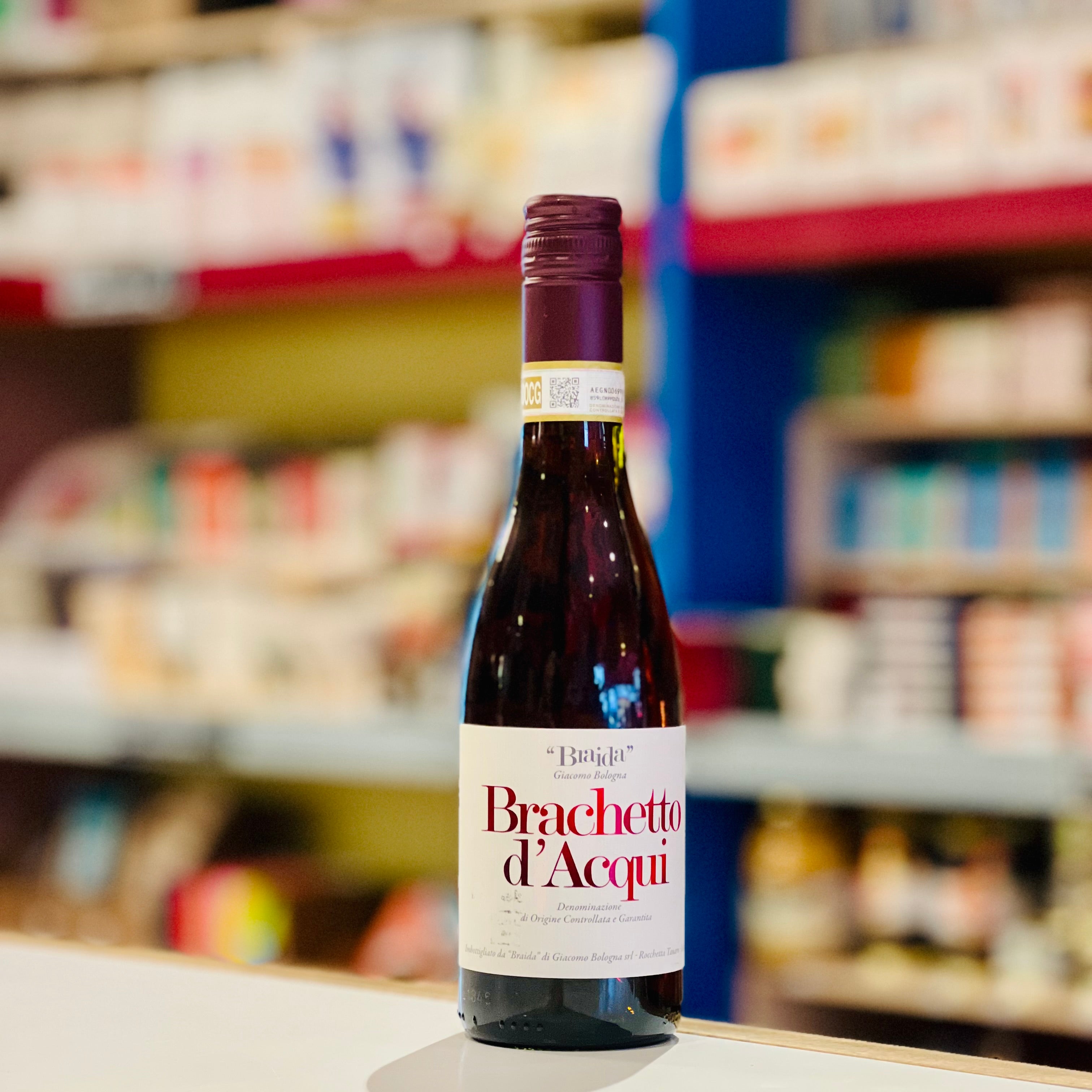 Wine Shop Toronto | Natural, Low-Intervention & Classic – Good Cheese