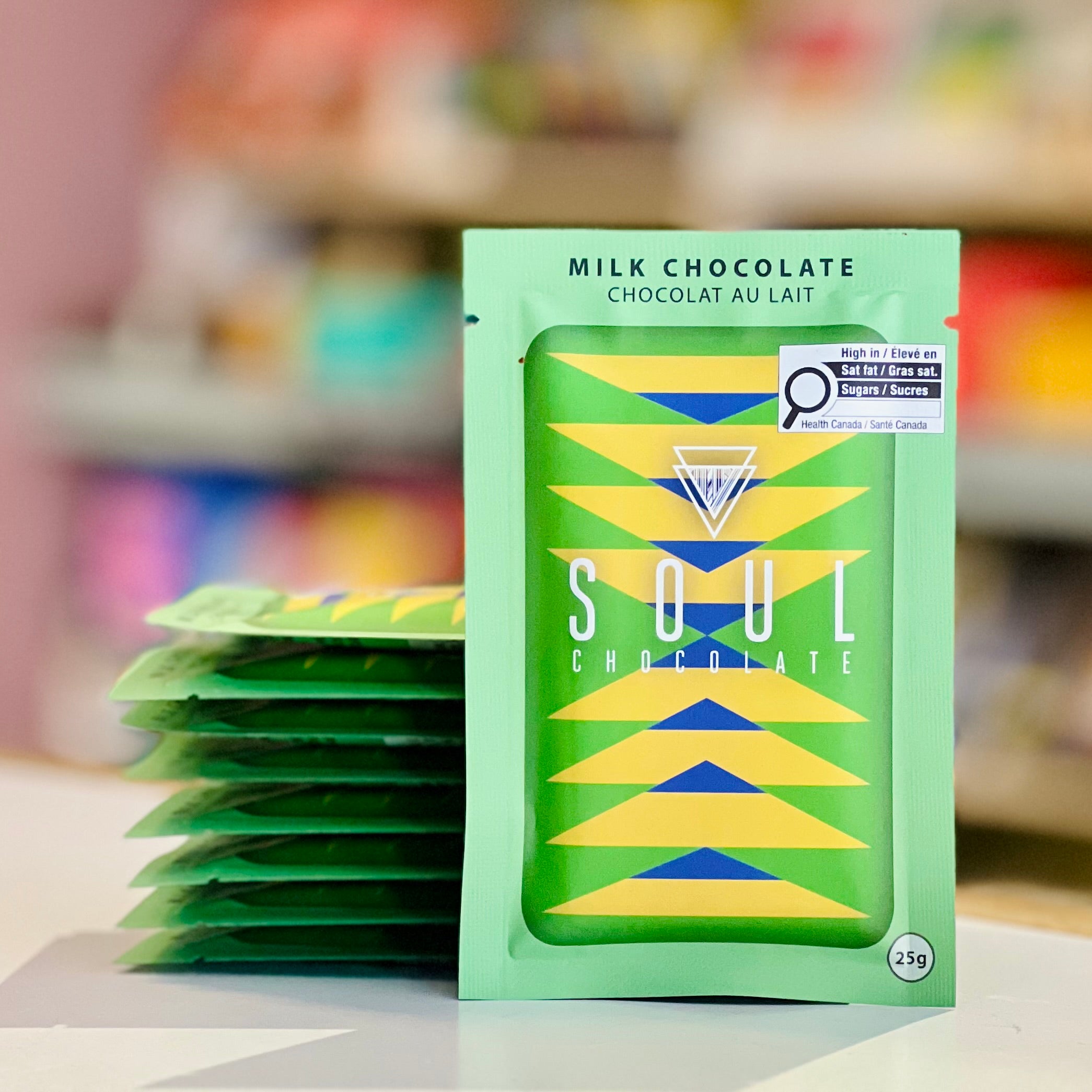 chocolate様 Craft Chocolate Toronto | Bean-to-Bar & Imported – Good Cheese
