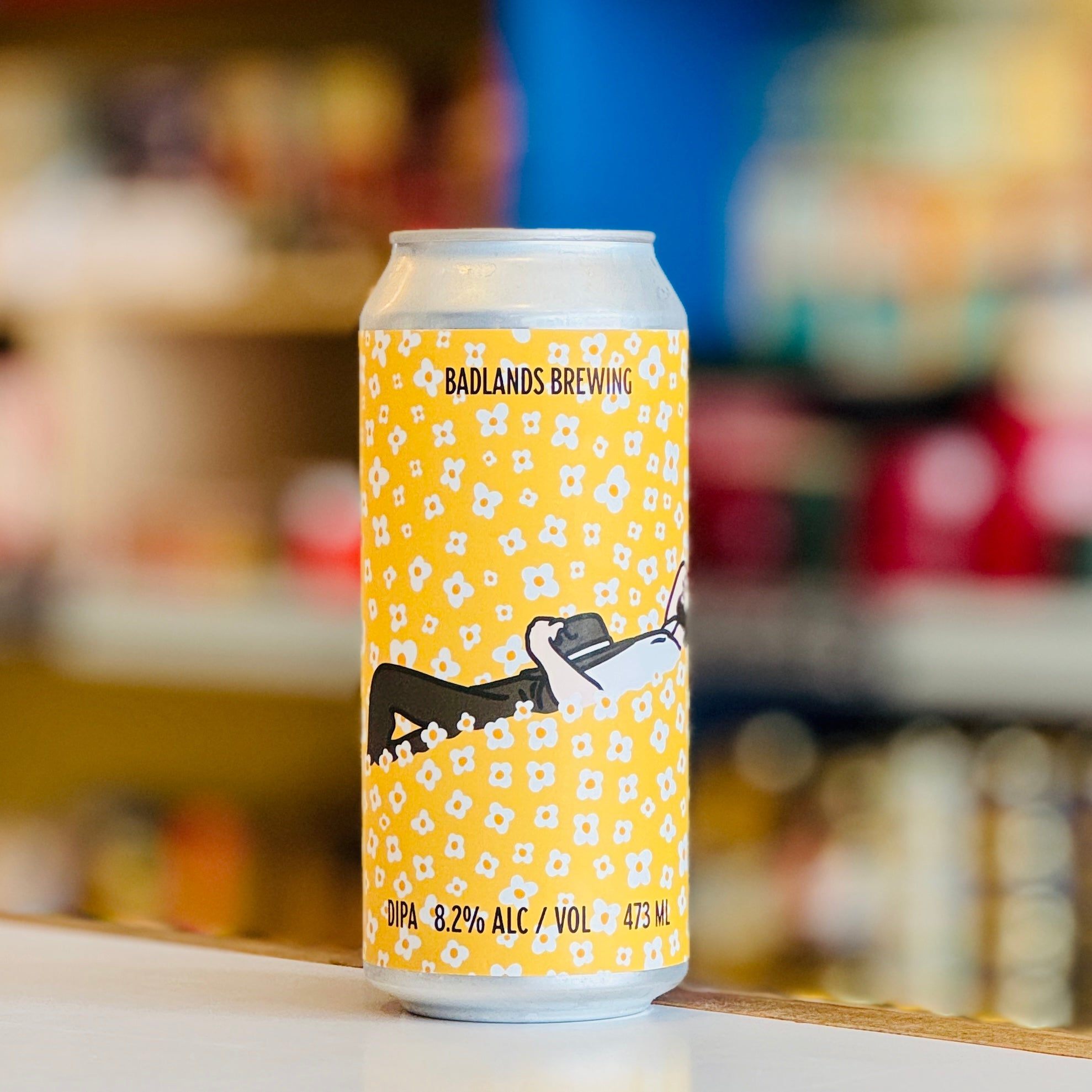 Hoppy – Good Cheese Hoppy – Good Cheese