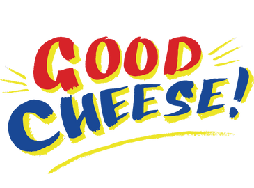 Good Cheese